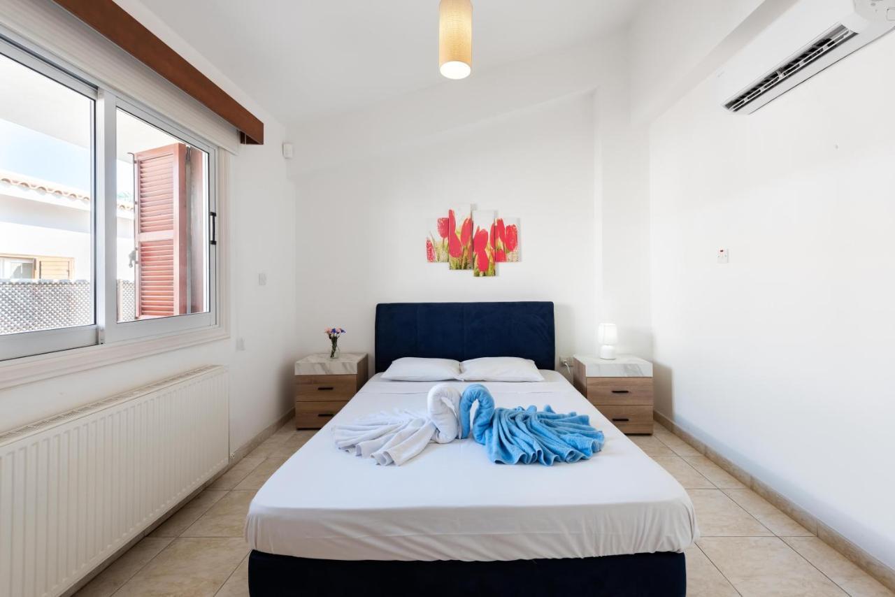 Villa Marina Sunrise By Ezoria Villas Mercan Koyu Dış mekan fotoğraf